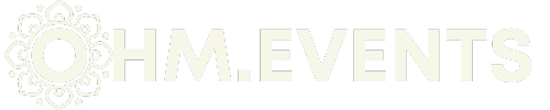 OHM Logo